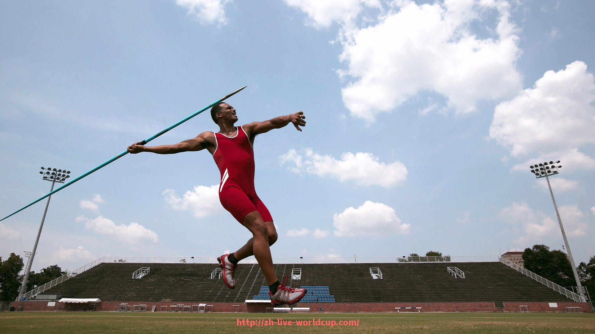 世俱杯直播-网上健身器材专卖平台推荐与购买指南