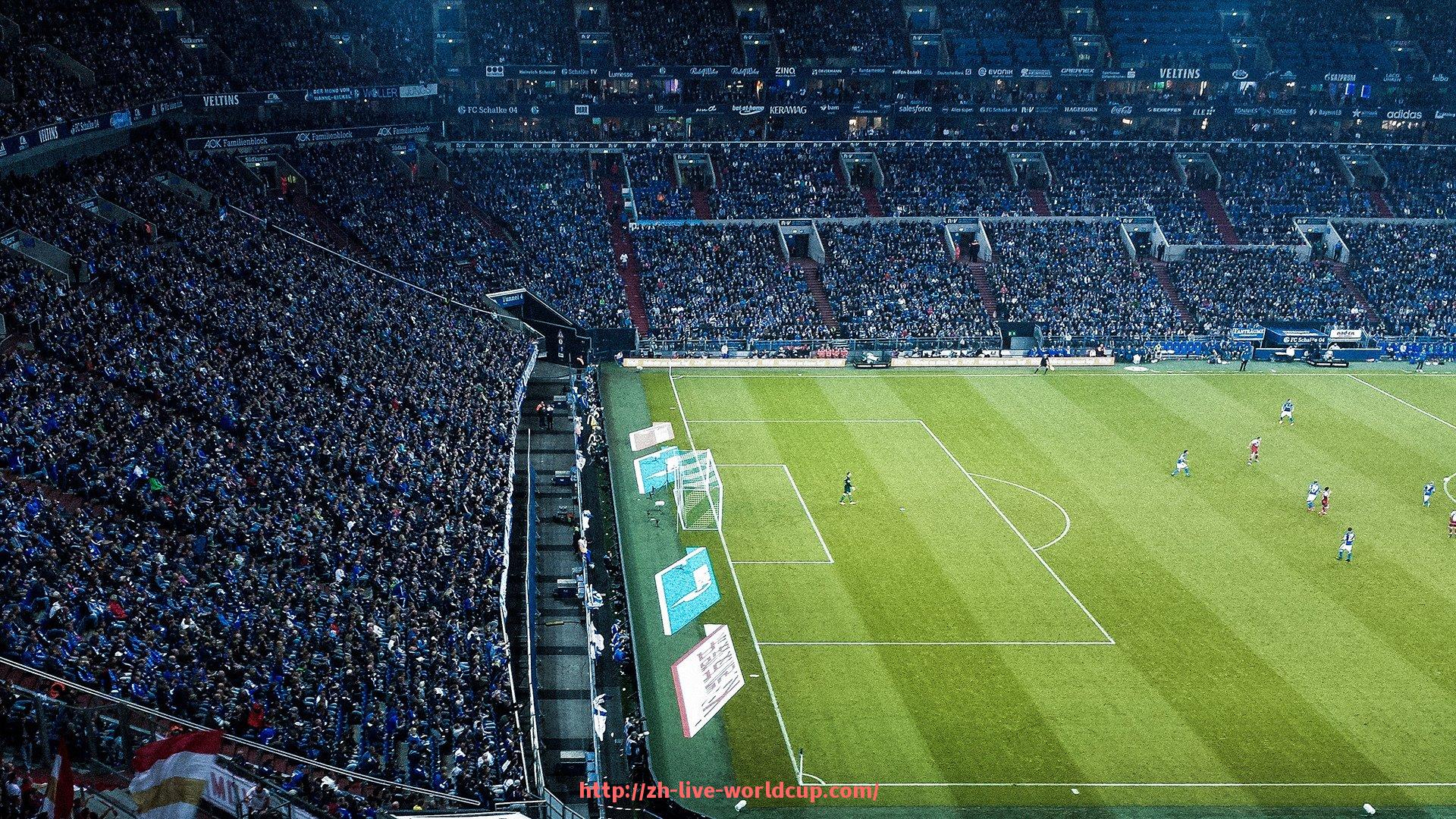 世俱杯直播-阿尔艾因在2025年世俱杯的对手分析与应对策略