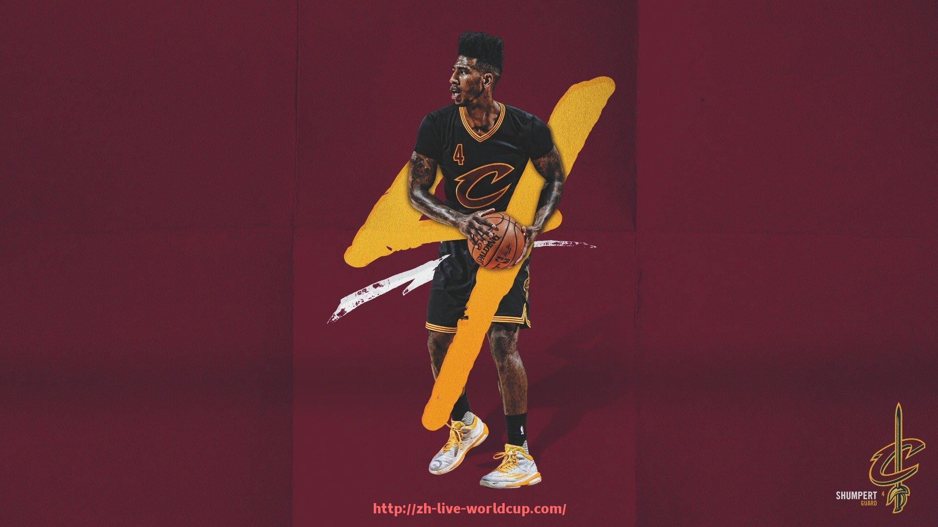 世俱杯直播-阿尔艾因在2025年世俱杯的对手分析与应对策略