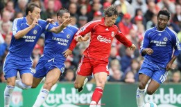 世俱杯直播-利雅得新月世俱杯精彩集锦，球队进攻与防守的精彩瞬间