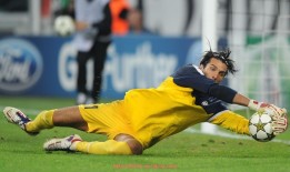 世俱杯直播-画质实时调节算法提升世俱杯转播内容观感的技术实现路径