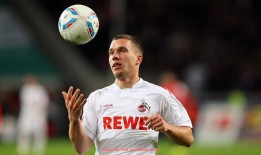 世俱杯直播-信息公开制度升级：世俱杯赛事数据、通知与公开化管理