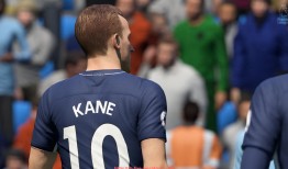 世俱杯直播-吉林健身会所使用器材配置及品牌选择分析