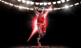 世俱杯直播-篮球比赛中“中距离得分”在关键时刻的重要性是否正在回归