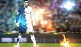 世俱杯直播-从射门选择看世俱杯球员临门决策水平与心理素质表现