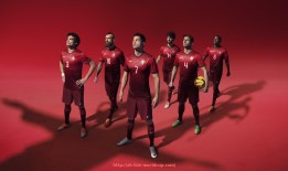 世俱杯直播-头球之王争霸：盘点世俱杯头球进球最多的球员名单