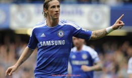 世俱杯直播-国内专业健身器材制造商介绍及品牌竞争力分析