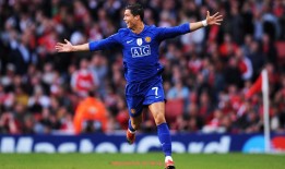 世俱杯直播-西甲赛事集锦与CC直播吧高清资源合集