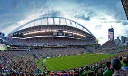 世俱杯直播-多赛季数据追踪：世俱杯球员个人能力成长与进步轨迹