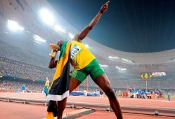 世俱杯直播-鲁能中超联赛十冠征程再现泰山之巅