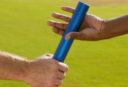 世俱杯直播-逆转胜球队控球时间段分析：世俱杯逆转战术的控球基础