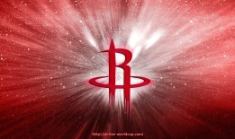 世俱杯直播-赛前速递：最新世俱杯新闻与球队动态情报更新