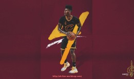 世俱杯直播-阿尔艾因在2025年世俱杯的对手分析与应对策略