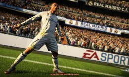 世俱杯直播-德甲球队主教练需要具备哪些资质？资格认证详解