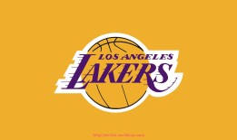 世俱杯直播-本届世俱杯赛事结构与赛程安排详解