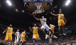 世俱杯直播-主办城市交通监控系统在世俱杯赛事管理中的智慧化演进