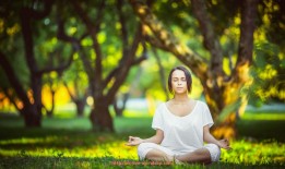 世俱杯直播-曼城世俱杯比分统计及进球数据分析