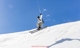 世俱杯直播-法甲外援转会新闻速递：近期交易与潜在目标全追踪