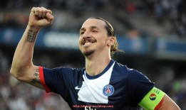 世俱杯直播-欧冠决赛历史经典回顾