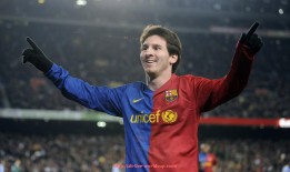 世俱杯直播-欧冠50大进球背景音乐盘点及视频资源推荐