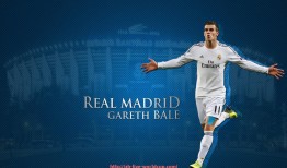 世俱杯直播-曼城世俱杯中国直播卡顿问题及解决方案探讨