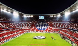 世俱杯直播-社会各界对中超联赛的综合评价