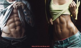 世俱杯直播-弗拉门戈球员出勤记录及世俱杯比赛参与频率