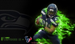 世俱杯直播-马竞欧冠征程再燃绿茵激情全力冲击欧洲荣耀之巅