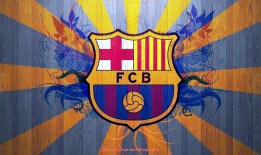 世俱杯直播-法甲外援转会新闻速递：近期交易与潜在目标全追踪