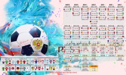 世俱杯直播-公牛队在2024年选秀大会过渡期的选秀策略能否确保重建效果