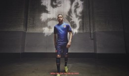 世俱杯直播-球员在世俱杯中的表现如何影响其转会价值的市场分析