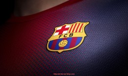 世俱杯直播-火箭队历年来球队成绩排名与联盟表现变化趋势