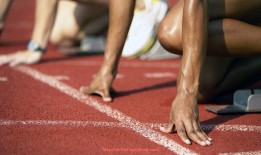 世俱杯直播-英超转会中的天才球员条款解析及其影响分析