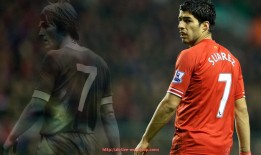 世俱杯直播-巴西甲组联赛规则