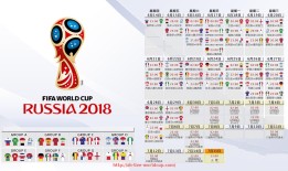 世俱杯直播-小型组委会制度在世俱杯赛事组织中的试点与经验