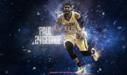 世俱杯直播-画质实时调节算法提升世俱杯转播内容观感的技术实现路径