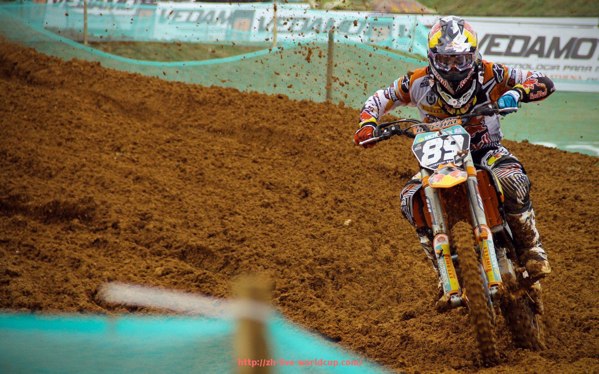 世俱杯直播-世俱杯球队赛后球员评分排行公布：媒体与数据的多维评估