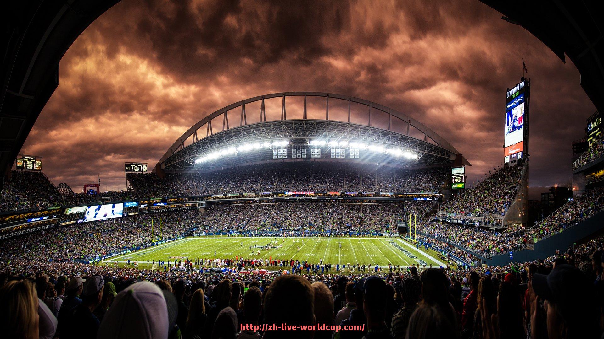 世俱杯直播-中超联赛广州恒大对广州富力比赛分析