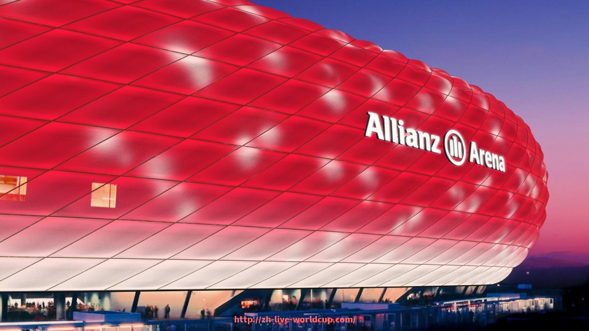 世俱杯直播-中超联赛广州恒大对广州富力比赛分析