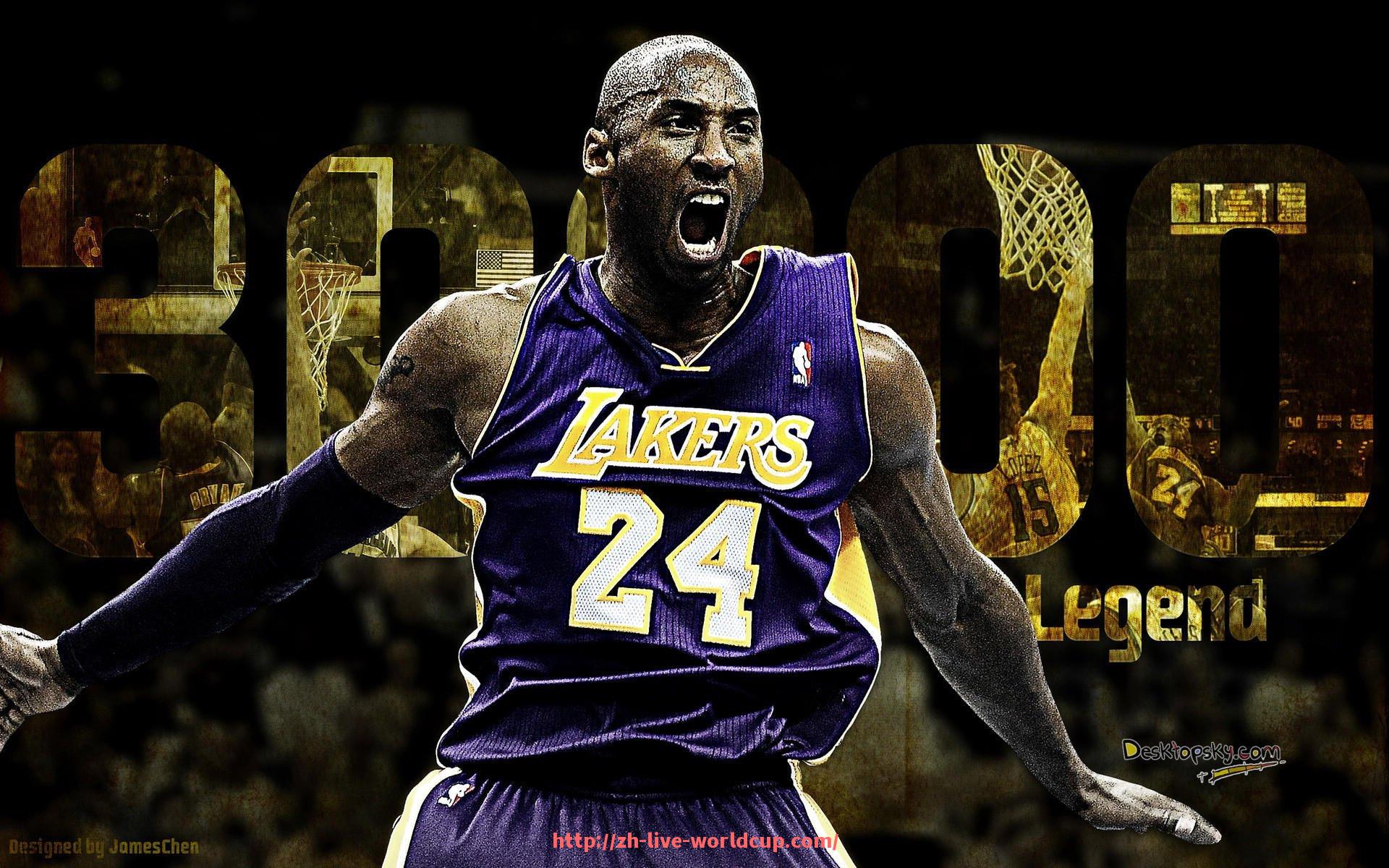 世俱杯直播-中超联赛未来赛程预测与各场关键对决