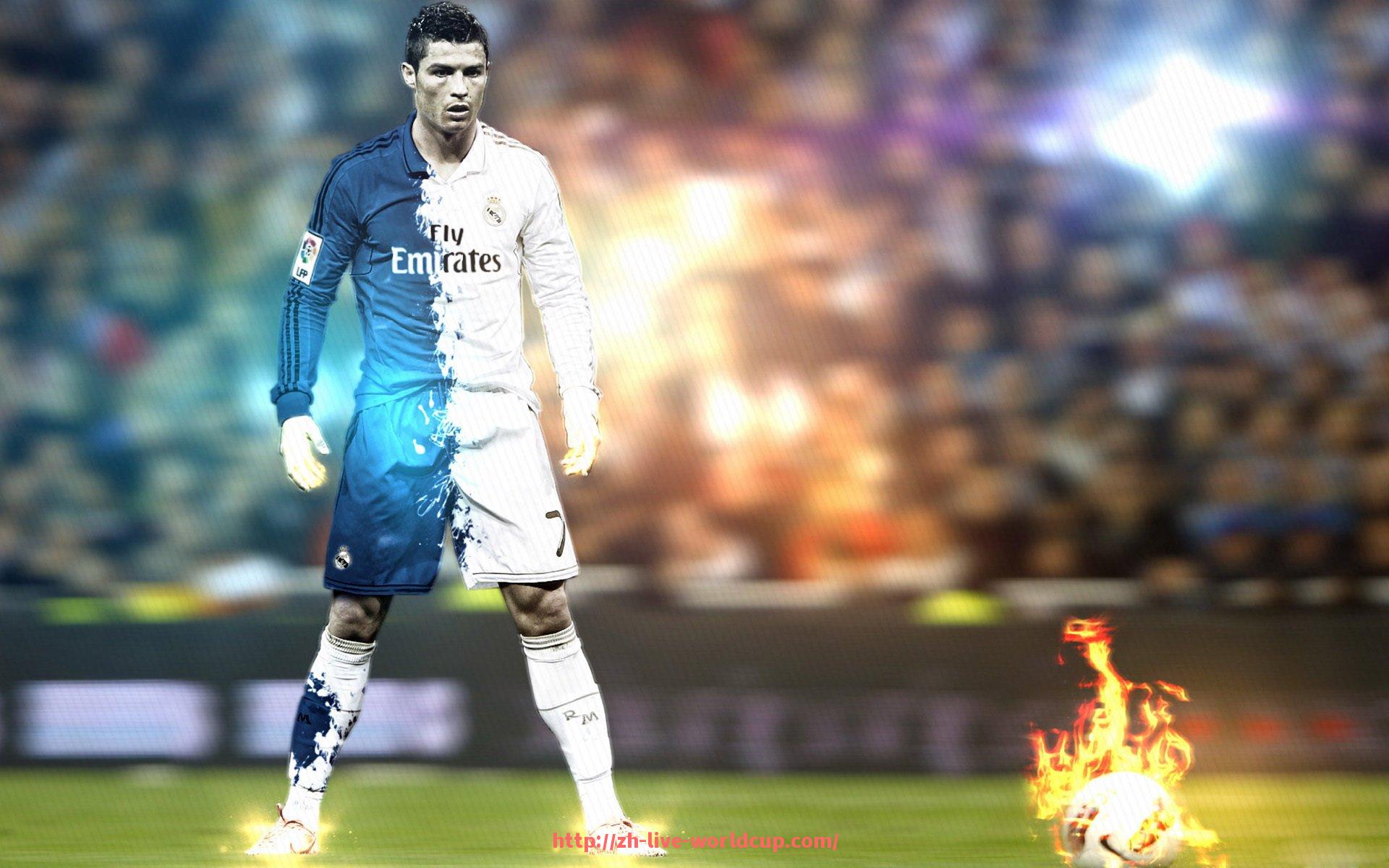 世俱杯直播-从射门选择看世俱杯球员临门决策水平与心理素质表现