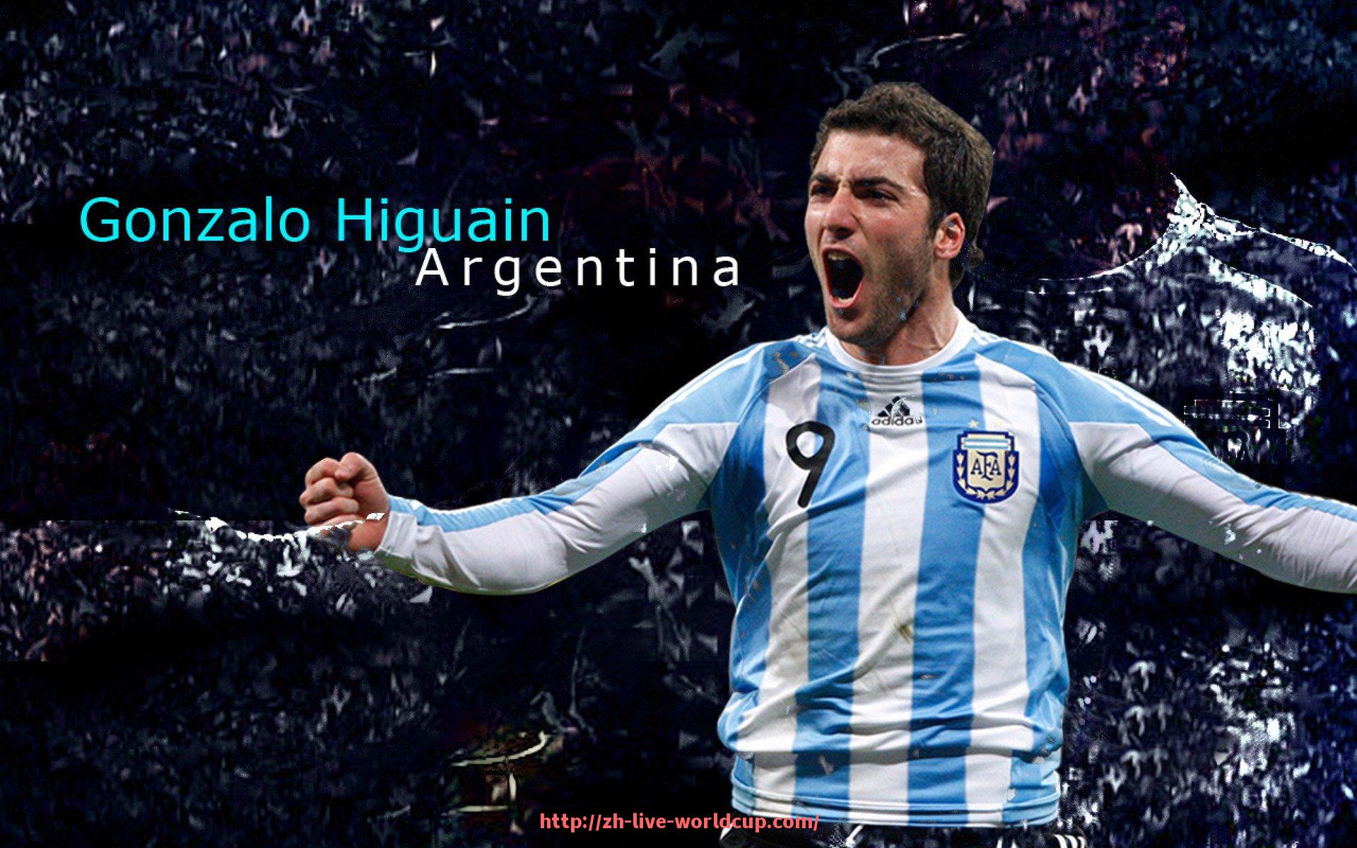 世俱杯直播-健身器材国体认证的详细介绍与使用建议