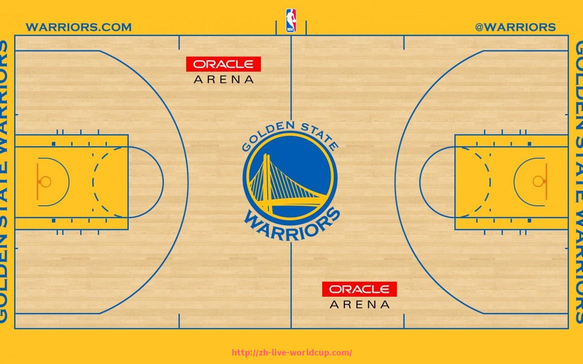 世俱杯直播-哪位中国足球员在英超留下最深印记？