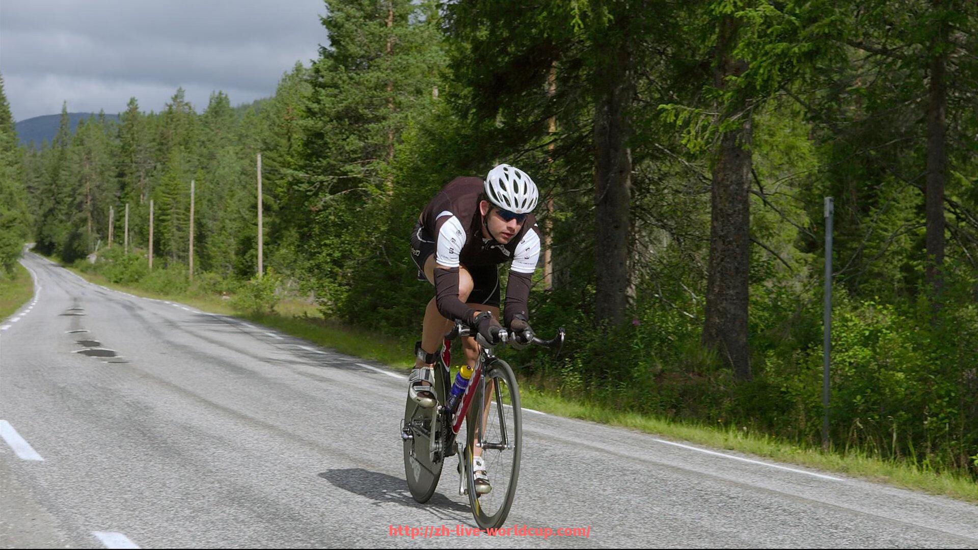 世俱杯直播-哪位中国足球员在英超留下最深印记？