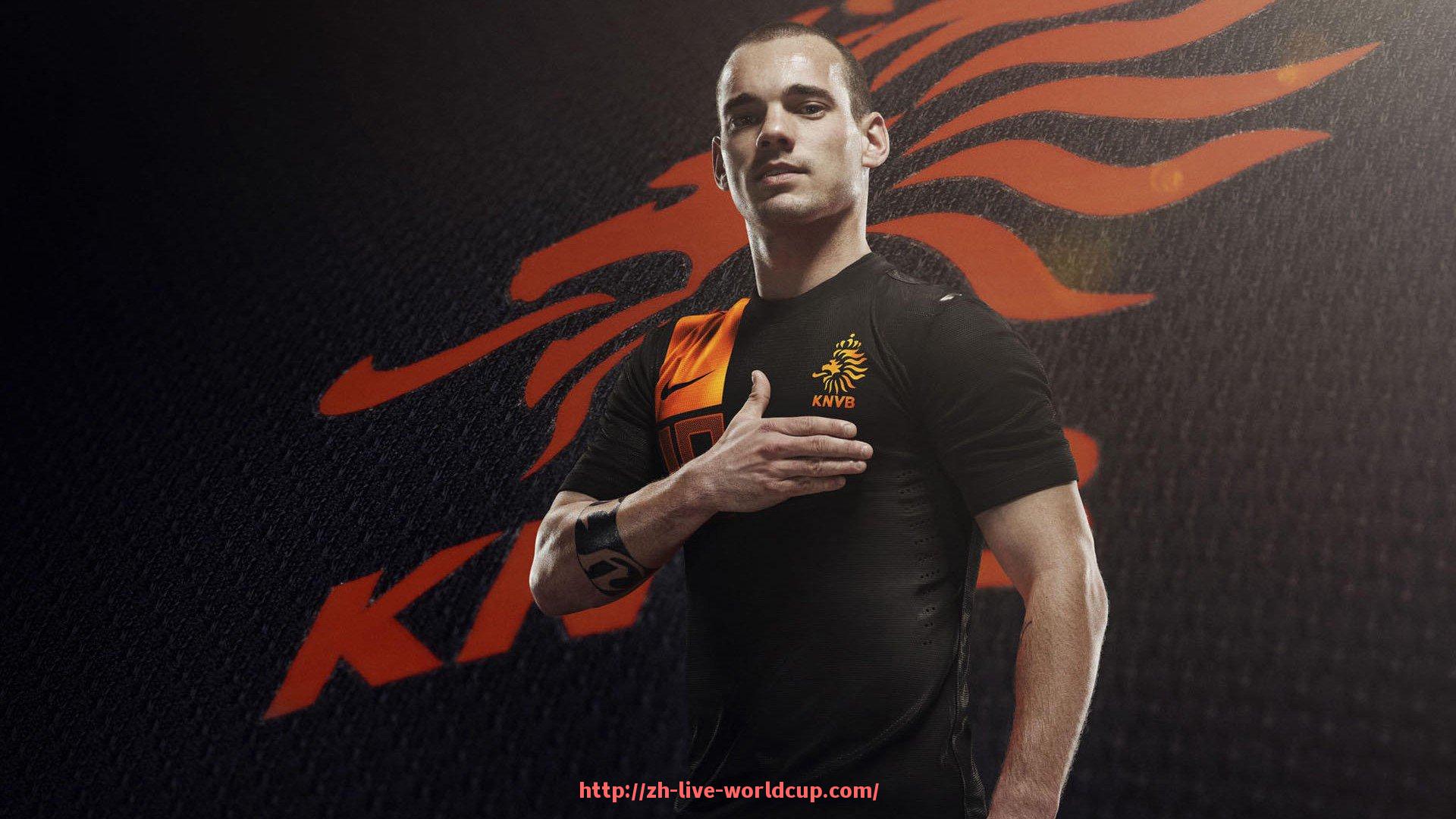 世俱杯直播-打造视觉冲击:世俱杯现场灯光助威设计精彩呈现