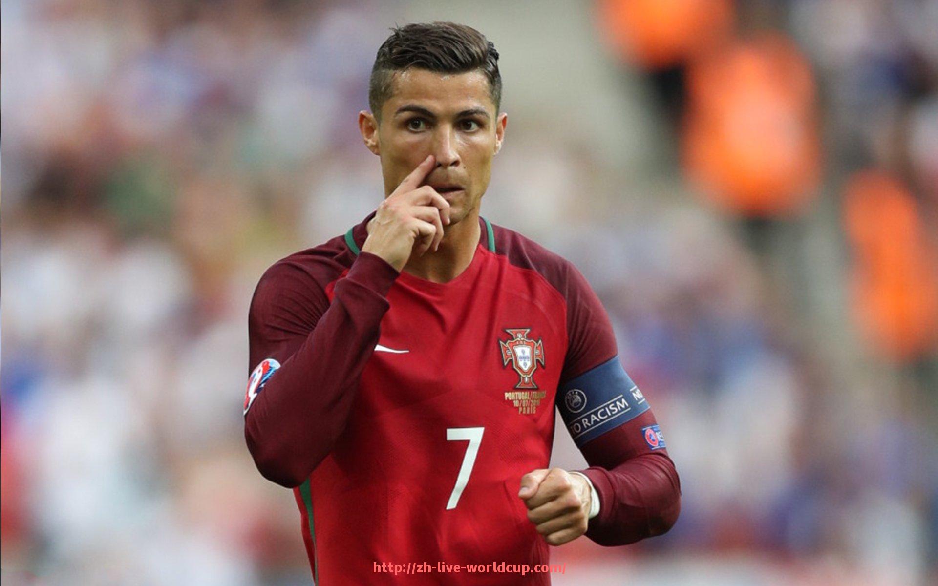 世俱杯直播-火箭队当前整体战斗力分析及其在联盟中的排名