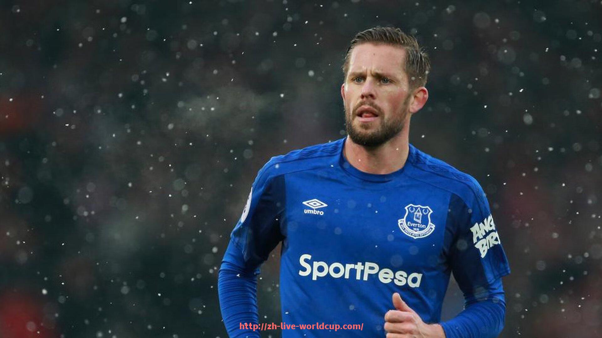 世俱杯直播-鲁能中超联赛十冠征程再现泰山之巅