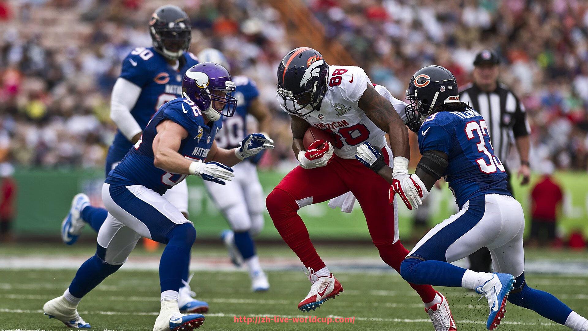 世俱杯直播-鲁能中超联赛十冠征程再现泰山之巅